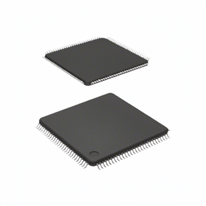 R5F563TCBDFH # V0 112 LQFP Circuito Integrado Original MCU de 32 Bits, 384 KB de Memoria Flash, 112LQFP, Componentes y Piezas Electrónicas Integradas - Product Image 1