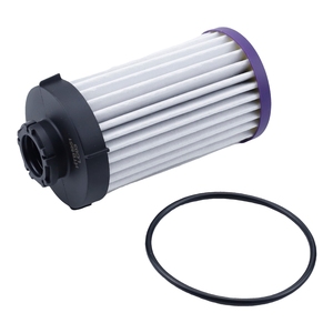 Filtre à huile de boîte de vitesses 3 pièces pour BYD Song Plus Champion 2024 <span class=keywords><strong>2023</strong></span> Han DMi Seal EV S6 King SERES E5 E-CVT Pièces de rechange de transmission - Product Image 4