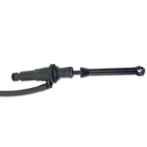 Maître-<span class=keywords><strong>cylindre</strong></span> d'embrayage en plastique adapté à Renault <span class=keywords><strong>Laguna</strong></span> III 306100032R - Product Image 2