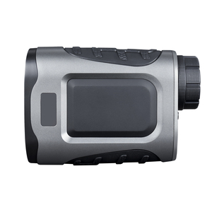 Telémetro Láser HB-Z20 de 1500m, Medidor de Distancia Láser de Mano de Alta Precisión, Telémetros Láser Multifuncionales para <span class=keywords><strong>Caza</strong></span> y Golf - Product Image 3