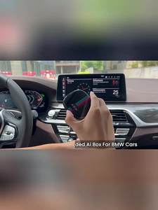 Boîte MMB-MAX 4G + WiFi de la vidéo MMB de multimédia d'<span class=keywords><strong>Android</strong></span> 13 Carplay sans fil global de carte de SM de boîte de voiture d'<span class=keywords><strong>Android</strong></span>/voiture intelligente automatique d'<span class=keywords><strong>Android</strong></span> - Product Image 6