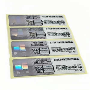 Etiqueta COA <span class=keywords><strong>para</strong></span> <span class=keywords><strong>Windows</strong></span> <span class=keywords><strong>11</strong></span> <span class=keywords><strong>Pro</strong></span>, Garantía de 12 Meses, <span class=keywords><strong>Licencia</strong></span> con Clave, Activación en Línea, Win <span class=keywords><strong>11</strong></span> <span class=keywords><strong>Pro</strong></span>, Etiqueta Física Plateada, Envío Gratuito - Product Image 3