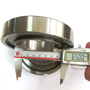 Rodamiento Unidireccional <span class=keywords><strong>CK</strong></span>-A4090 CSK45PP CSK50PP CSK55PP CSK60PP CSK65PP CSK70PP CSK75PP CSK80PP CSK85PP CSK90PP - Product Image 2