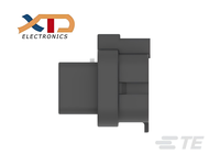 Connecteurs automobiles TE Connectivity Tyco 4-1437290-0 SUPERSEAL 1.0, distributeur agréé en Chine