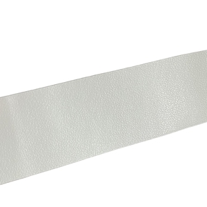 2023 Usine Directement Pickleball Paddle Protection Edge Guard Tape pour pagaie de pickleball - Product Image 2
