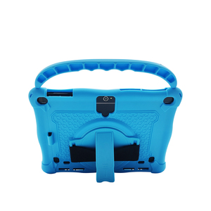 10.1 Inch <strong>Android</strong> Wifi Kids <strong>Tablet</strong> Oem Wholesale Ram 2gb Rom32 Gb Rugged Case with Iwawa Kids App - Product Image 4
