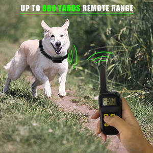 Recargable 1000M leclectrico lamall centro comercial og Hock ollollar Fo GS OGS With EMEP EEP ibration - Product Image 5