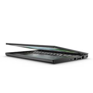 Ordinateur Portable Reconditionné Original Utilisé pour <span class=keywords><strong>Lenovo</strong></span> <span class=keywords><strong>X270</strong></span> I5 7e Gén 8 Go 256 Go SSD 12.5'' Ordinateur Portable Professionnel Étudiant - Product Image 4