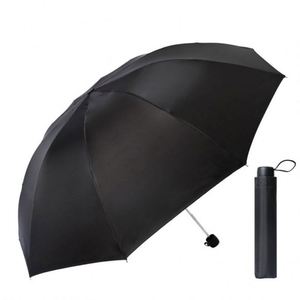 Design Design Custom Logo Printing Sublimation Sunshade Windbreak <b>Umbrella</b> Promotional Gift Custom Folding <b>Umbrella</b> - Product Image 4