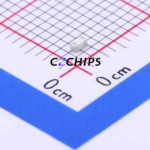 Inducteur CMS CMCC1608C22NJSP 0603 (Inductance : 22nH) (Précision : 5%) Courant nominal : 300mA - Product Image 1