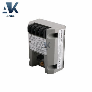 990-04-50-02-CN Transmetteur de vibrations Bently Nevada 990 - Product Image 1