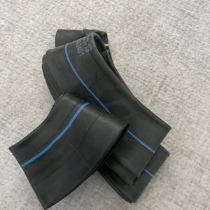 Nouveau <span class=keywords><strong>tube</strong></span> intérieur de moto en caoutchouc - Product Image 5