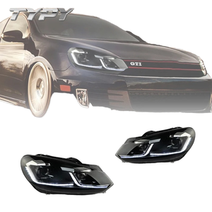 Luz Trasera W463 6000K 24V para Mercedes-Benz Clase G G550 G500 G63 G65 2002-2018 Tipo OEM - Product Image 1