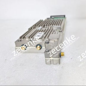 AGILENT KEYSIGHT E5071-6604 pour AGILENT E5071C MODULE - Product Image 1