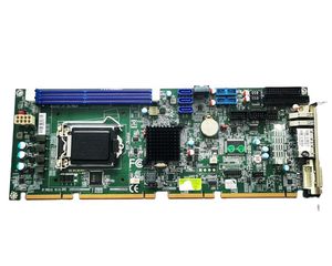 Portwell (R) 003 Placa base industrial Placa de CPU Módulo de CPU Placa principal Stock original - Product Image 1