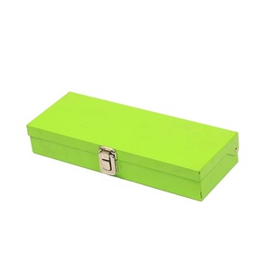 ชุดบล็อกลมพร้อมประแจตัวแอล10ชิ้น,เครื่องมือช่างที่เชื่อถือได้และใช้งานง่าย - Product Image 2