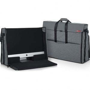 ฟรีตัวอย่างกระเป๋าเป้สะพายหลังสำหรับเดินทางสำหรับคอมพิวเตอร์เคสตัวประมวลผลหลักคอมพิวเตอร์คีย์บอร์ดและอุปกรณ์เสริม - Product Image 1