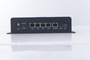 SY30-VJ 1200Mbps Gigabit Wifi <span class=keywords><strong>Router</strong></span> 4G 5G <span class=keywords><strong>LTE</strong></span> Công Nghiệp <span class=keywords><strong>Router</strong></span> Với Khe Cắm Thẻ Sim - Product Image 4