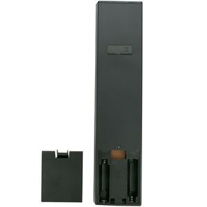 รีโมทคอนโทรล RM-ED035 rcu สำหรับ <span class=keywords><strong>Sony</strong></span> Bravia ชุดควบคุมระยะไกล LCD - Product Image 5