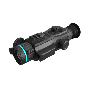 Rijin S2-25LRF Wärme bild kamera mit Team Jagd modus - Product Image 2