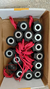 Válvula de control electromagnética MFZ12-25YCMFZ12-37YCMFZ12-90YCMFZ12A-37YCMFZ12A-90YC, piezas de repuesto - Product Image 3