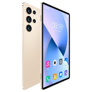 <span class=keywords><strong>Tablet</strong></span> Android da 10 Pollici <span class=keywords><strong>per</strong></span> <span class=keywords><strong>Bambini</strong></span>, Nuovo, Octa Core, Educativo, con Rete 4G, MTK, Schermo Capacitivo 1920x1200 - Product Image 4