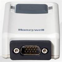 Harga pabrik 3320G untuk pemindai barcode mini desktop Honeywell, pemindai kode QR 1D 2D