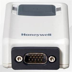 Precio de fábrica <span class=keywords><strong>3320G</strong></span> para escáner de código de barras Honeywell, mini escáner de código QR de escritorio, escáner de código de barras 1D 2D - Product Image 4