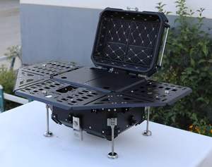 Caja Trasera Multifuncional de 45L <span class=keywords><strong>para</strong></span> Motocicleta, de Aleación de Aluminio, <span class=keywords><strong>para</strong></span> Scooter Honda, <span class=keywords><strong>BMW</strong></span>, Yamaha, Kawasaki, <span class=keywords><strong>Maletero</strong></span> <span class=keywords><strong>para</strong></span> Vehículo Eléctrico - Product Image 5