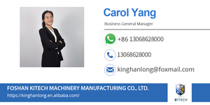 Automatique de Granule <span class=keywords><strong>Sel</strong></span>/Riz/<span class=keywords><strong>Grain</strong></span>/Graine/Épices/Bâton De Sucre Sachet <span class=keywords><strong>D</strong></span>'emballage Alimentaire Emballage Machine - Product Image 6