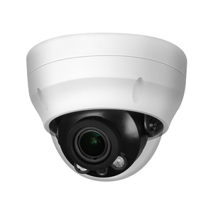 กล้องวงจรปิด Dahua ของแท้และ OEM ความละเอียด 4MP 8MP แบบโดม ทูเร็ต PTZ PoE IP สำหรับภายนอกอาคาร พร้อมระบบตรวจจับคนและยานพาหนะ ภาพสีคมชัดในเวลากลางคืน - Product Image 4