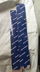 อะแดปเตอร์เปลี่ยนใบมีดหลัง HESITE สำหรับรถยนต์หลายรุ่น ขายส่งจากโรงงาน - Product Image 3