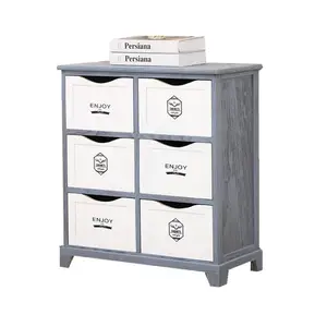 木制储物柜特定用途和商业家具通用档案柜