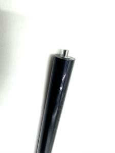 Ролик нижнего давления (фьюзер) Xinjingong для PANTUM моделей P2200/P2500/P2600/P3300/M6200/M6500/M6550 - Product Image 4