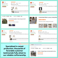 Tapis shaggy blanc en polypropylène antidérapant, moquette douce et moelleuse pour salon, chambre à coucher, couleur unie, tapis de sol intérieur