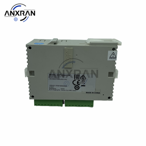 Pour Delta DVP12SA211R Module de sortie/entrée numérique DVP 12SA211R contrôleur programmable - Product Image 3