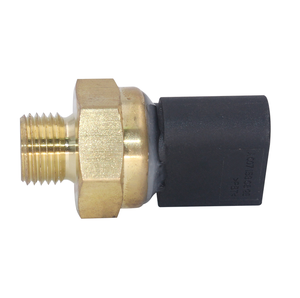 Sensor transductor de presión de aceite para mercedes-benz Detroit Diesel DD15 DD13 50 A0071530828 0071530828 0041534928 A0041534928 - Product Image 2