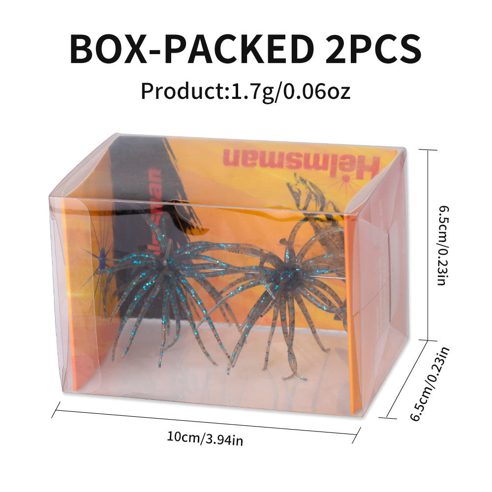 แฟลชสีดำและสีน้ำเงิน