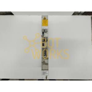 Siemens 6SN11461AB000BA1 - Ricondizionato - Product Image 1