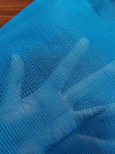 Hot bán HDPE <span class=keywords><strong>130g</strong></span> giàn giáo an toàn <span class=keywords><strong>net</strong></span> với FR cho xây dựng mảnh vỡ - Product Image 2