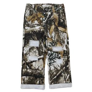 western clothes Little <b>girl</b> Boutique deer hunting print fall <b>jeans</b> in denim kids wholesale <b>toddler</b> <b>girl</b> long ripped <b>jeans</b> - Product Image 1