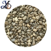 Bauxite Ore — aluminium de chine, 1 pièce, 87%