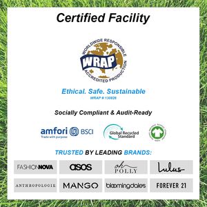 SHENGFU - Mono de lentejuelas negro sexy con un solo hombro y pierna ancha transparente para mujer, fabricantes de moda - Product Image 5