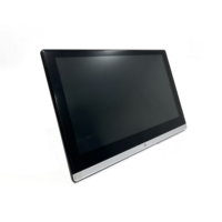 Monitor de Reposacabezas con Pantalla Táctil de 11.6 Pulgadas y Resolución 1920*1080P, Audio de Alta Resolución, Reproductor MP3/MP4 para Entretenimiento en el Asiento Trasero, Venta al Por Mayor