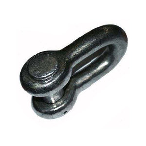 ห่วงยึดชนิด D สำหรับเรือและเรือเดินสมุทร - Product Image 3