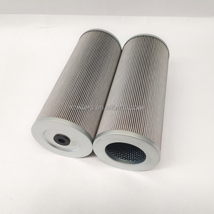 Elemento de Filtro de Línea de Retorno Eaton Internormen de Repuesto 312525 01.E950.10VG.10.S1.P. 01.E 950.10VG.10.S1.P. - Product Image 1