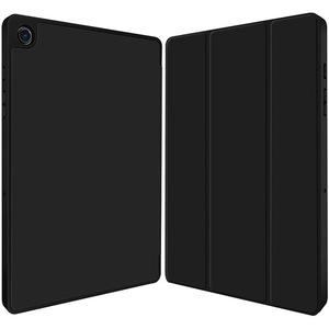 <span class=keywords><strong>Protection</strong></span> Ultra-Fine pour <span class=keywords><strong>Tablette</strong></span> <span class=keywords><strong>Samsung</strong></span> <span class=keywords><strong>Galaxy</strong></span> <span class=keywords><strong>Tab</strong></span> A9/A11 8,7 Pouces avec Support Ergonomique Pliable pour Commandes Éducatives en Gros - Product Image 1