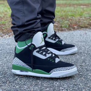 Amazing Wholesale air jordan 3 For Maximum Acceleration - Alibaba.com