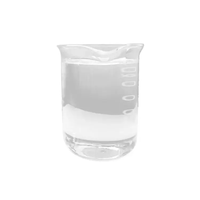 Vente en gros de N,N,N',N'-Tétraméthyl-1,3-propanediamine CAS 110-95-2, catalyseur d'amine