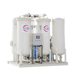 Generador de Nitrógeno para la Industria Minera de <span class=keywords><strong>Cocal</strong></span> - Product Image 3